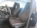  Peugeot  2008  Active Business 1.5 HDi 130CV BVA8 E6d #8
