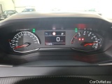  Peugeot  2008  Allure 1.5 HDi 130CV BVA8 E6d #6