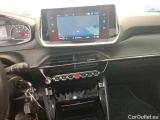  Peugeot  2008  Allure 1.5 HDi 130CV BVA8 E6d #7