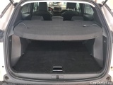  Peugeot  2008  Allure 1.5 HDi 130CV BVA8 E6d #10