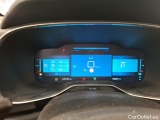  Citroen  C5 CITROEN  Aircross / 2018 / 5P / SUV Hybrid 225 ë-EAT8 Business #6