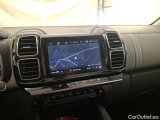  Citroen  C5 CITROEN  Aircross / 2018 / 5P / SUV Hybrid 225 ë-EAT8 Business #7