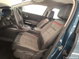  Citroen  C5 CITROEN  Aircross / 2018 / 5P / SUV Hybrid 225 ë-EAT8 Business #8