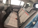  Citroen  C5 CITROEN  Aircross / 2018 / 5P / SUV Hybrid 225 ë-EAT8 Business #9