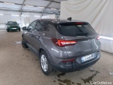  Opel   Grandland X Grandland X Edition 1.5 130CV BVA8 E6d #2