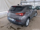  Opel   Grandland X Grandland X Edition 1.5 130CV BVA8 E6d #3