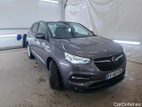  Opel   Grandland X Grandland X Edition 1.5 130CV BVA8 E6d #4