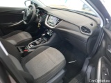  Opel   Grandland X Grandland X Edition 1.5 130CV BVA8 E6d #6