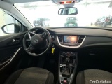  Opel   Grandland X Grandland X Edition 1.5 130CV BVA8 E6d #5