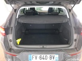  Opel   Grandland X Grandland X Edition 1.5 130CV BVA8 E6d #8