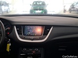  Opel   Grandland X Grandland X Edition 1.5 130CV BVA8 E6d #10