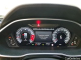  Audi  Q3 AUDI  Sportback / 2018 / 5P / SUV 35 TFSI 150 S Tronic S LINE #6