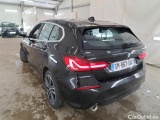  Bmw  Serie 1 BMW Série 1 / 2019 / 5P / Berline 116i Business Design #2