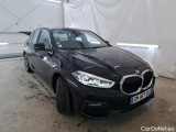  Bmw  Serie 1 BMW Série 1 / 2019 / 5P / Berline 116i Business Design #4