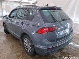  Volkswagen  Tiguan VOLKSWAGEN  / 2020 / 5P / SUV 1.5 TSI 150 DSG7 Life Busines #2