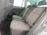  Volkswagen  Tiguan VOLKSWAGEN  / 2020 / 5P / SUV 1.5 TSI 150 DSG7 Life Busines #9