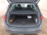 Volkswagen  Tiguan VOLKSWAGEN  / 2020 / 5P / SUV 1.5 TSI 150 DSG7 Life Busines #10