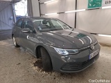  Volkswagen  Golf  VOLKSWAGEN / 2020 / 5P / Berline 1.0 eTSI OPF 110 DSG7 Life Business #4