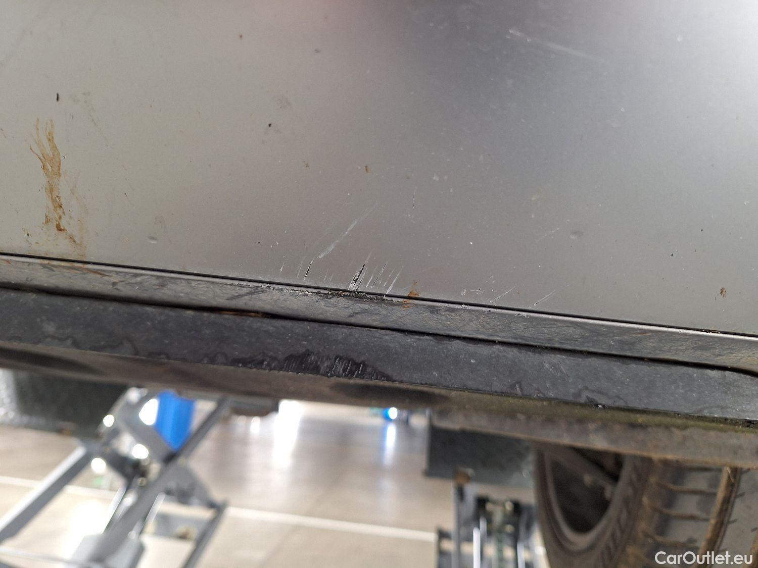  Hyundai   Ioniq Hyundai, 5 '21 BEV, Hyundai 5 77kWh Balance Vision 5d #27