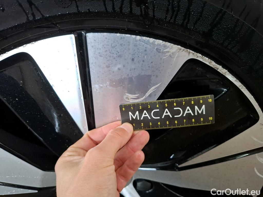  Volvo  XC 40 XC40 Momentum Plug-in Hybrid 2WD 1.5 #27