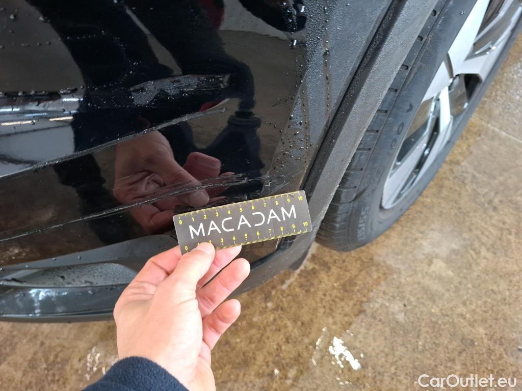  Volvo  XC 40 XC40 Momentum Plug-in Hybrid 2WD 1.5 #10