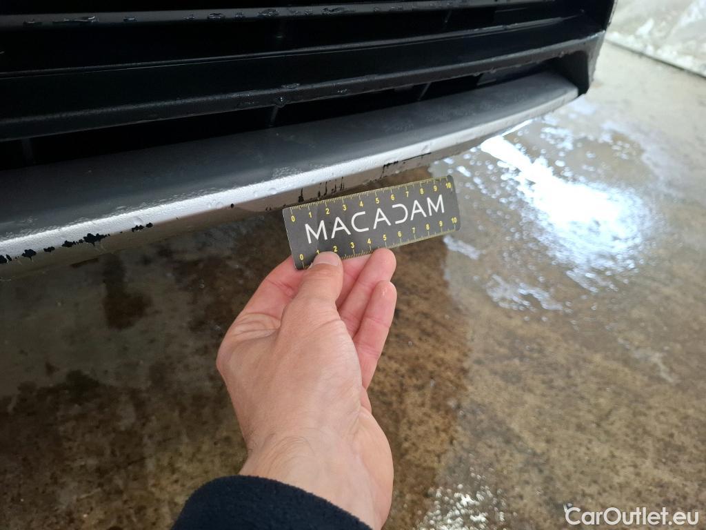  Volvo  XC 40 XC40 Momentum Plug-in Hybrid 2WD 1.5 #15