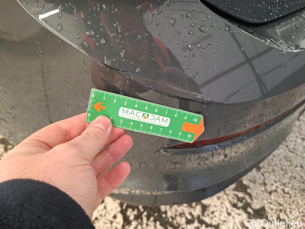  Volkswagen  Golf  VOLKSWAGEN / 2020 / 5P / Berline 1.0 eTSI OPF 110 DSG7 Life Business #6