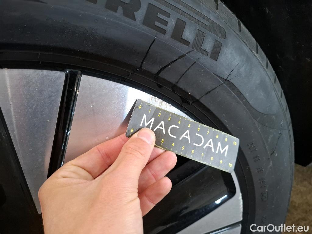  Volvo  XC 40 XC40 Momentum Plug-in Hybrid 2WD 1.5 #21