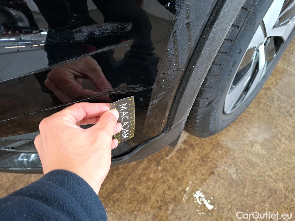  Volvo  XC 40 XC40 Momentum Plug-in Hybrid 2WD 1.5 #11