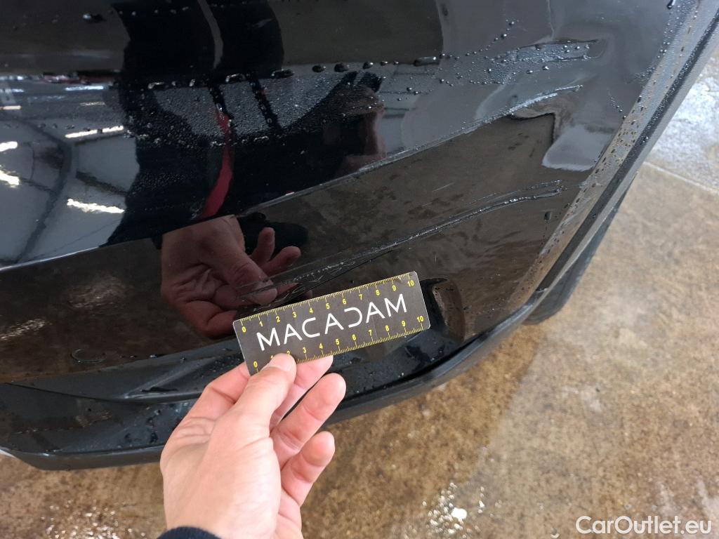  Volvo  XC 40 XC40 Momentum Plug-in Hybrid 2WD 1.5 #9