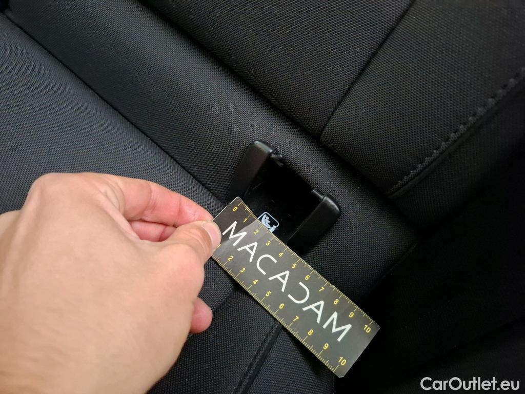  Volvo  XC 40 XC40 Momentum Plug-in Hybrid 2WD 1.5 #40