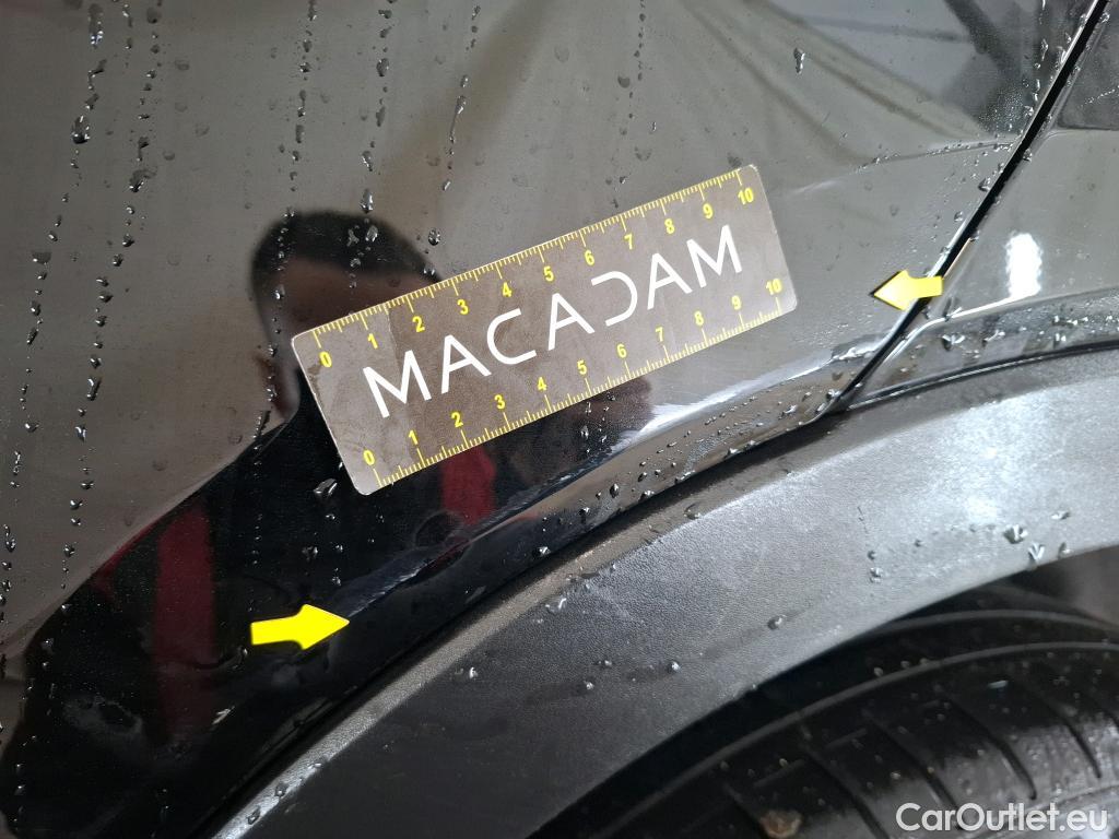  Volvo  XC 40 XC40 Momentum Plug-in Hybrid 2WD 1.5 #3