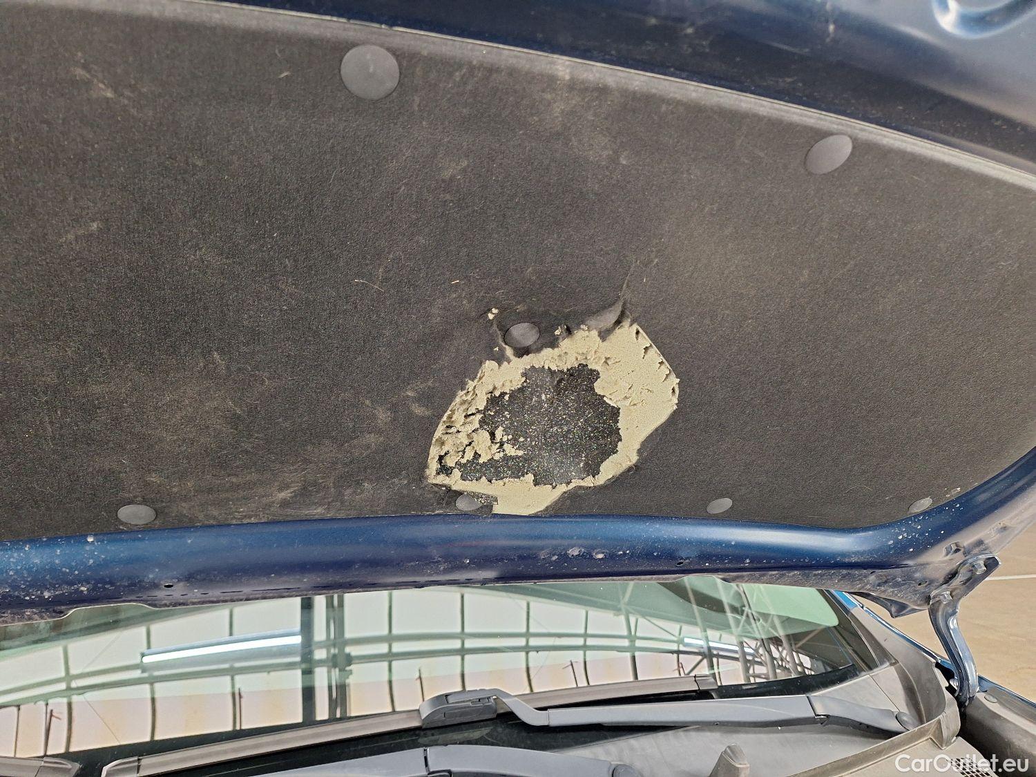  KIA  Niro Kia,  FL'19, KIA  More 1.6 GDi HEV 6DCT 5d #18