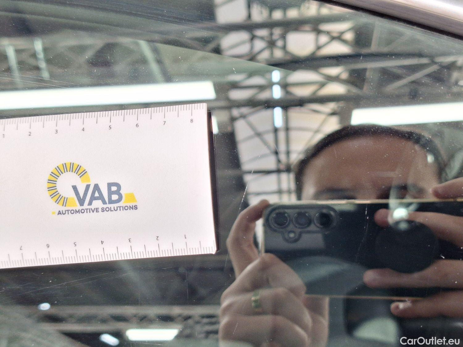  KIA  Niro Kia,  FL'19, KIA  More 1.6 GDi HEV 6DCT 5d #12