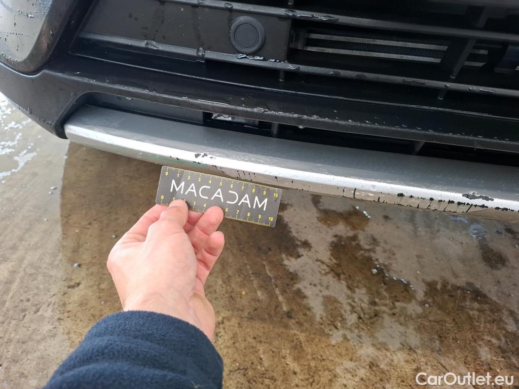  Volvo  XC 40 XC40 Momentum Plug-in Hybrid 2WD 1.5 #16