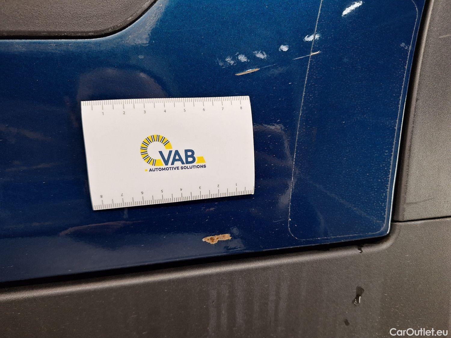  KIA  Niro Kia,  FL'19, KIA  More 1.6 GDi HEV 6DCT 5d #2