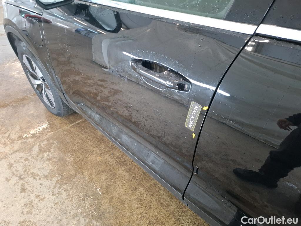  Volvo  XC 40 XC40 Momentum Plug-in Hybrid 2WD 1.5 #45