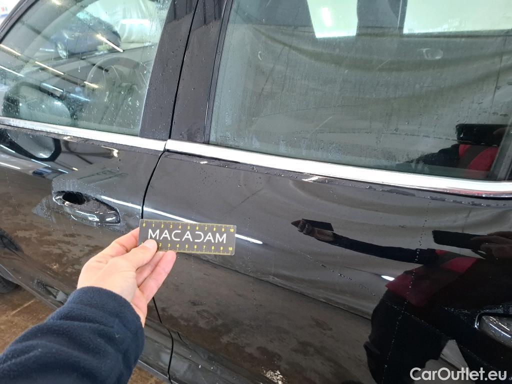  Volvo  XC 40 XC40 Momentum Plug-in Hybrid 2WD 1.5 #43