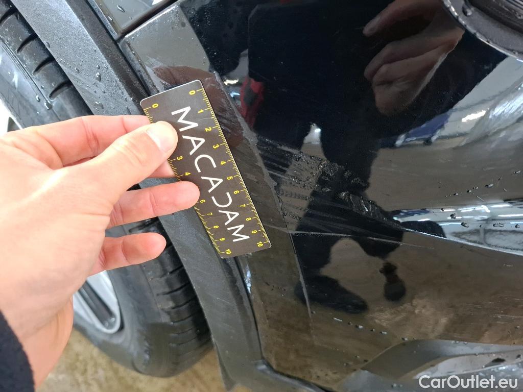  Volvo  XC 40 XC40 Momentum Plug-in Hybrid 2WD 1.5 #6