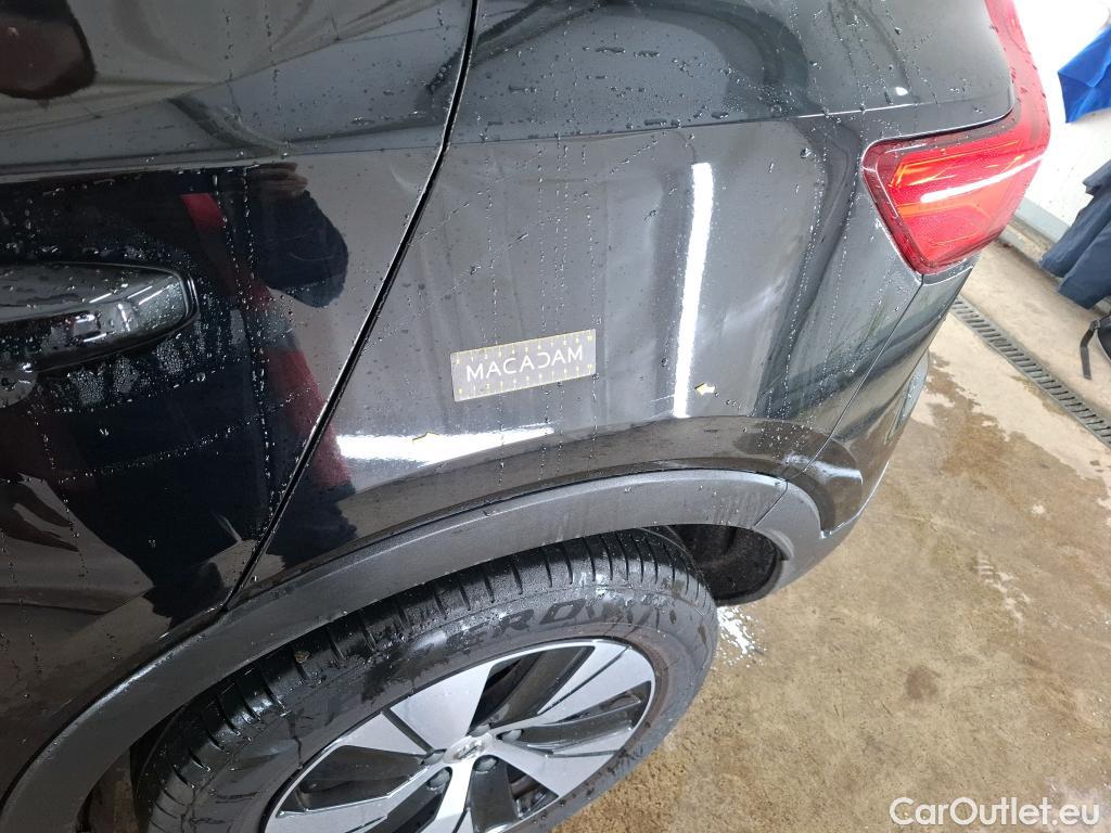  Volvo  XC 40 XC40 Momentum Plug-in Hybrid 2WD 1.5 #53