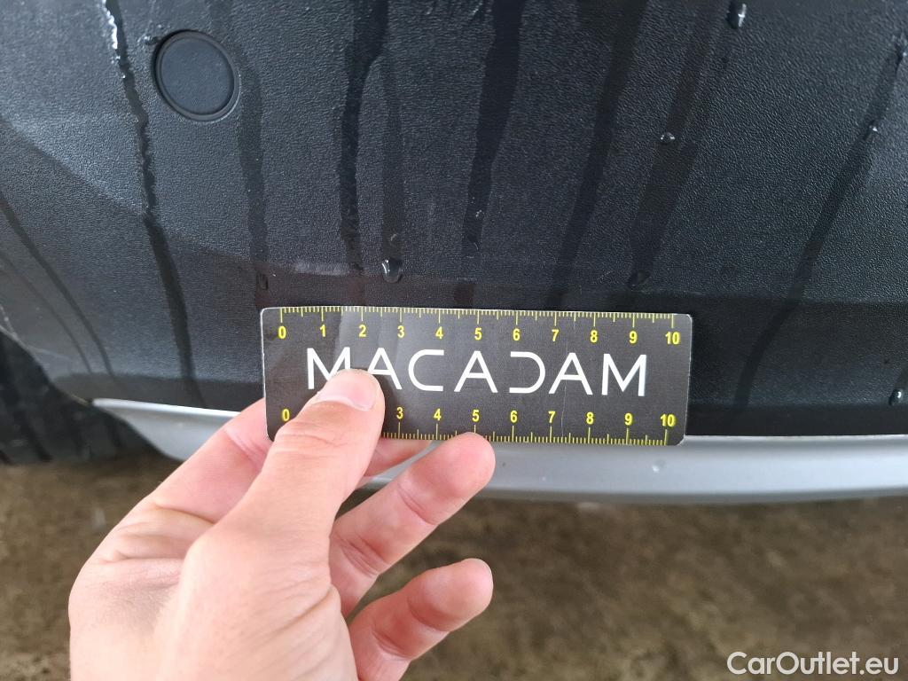  Volvo  XC 40 XC40 Momentum Plug-in Hybrid 2WD 1.5 #56