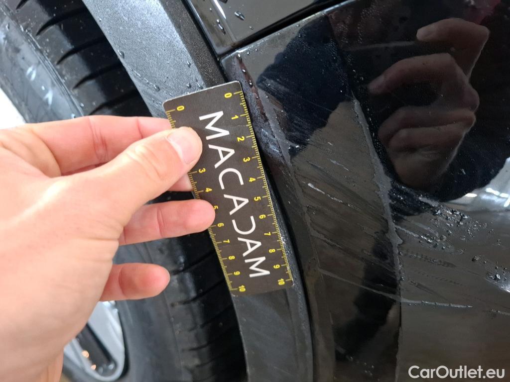  Volvo  XC 40 XC40 Momentum Plug-in Hybrid 2WD 1.5 #5