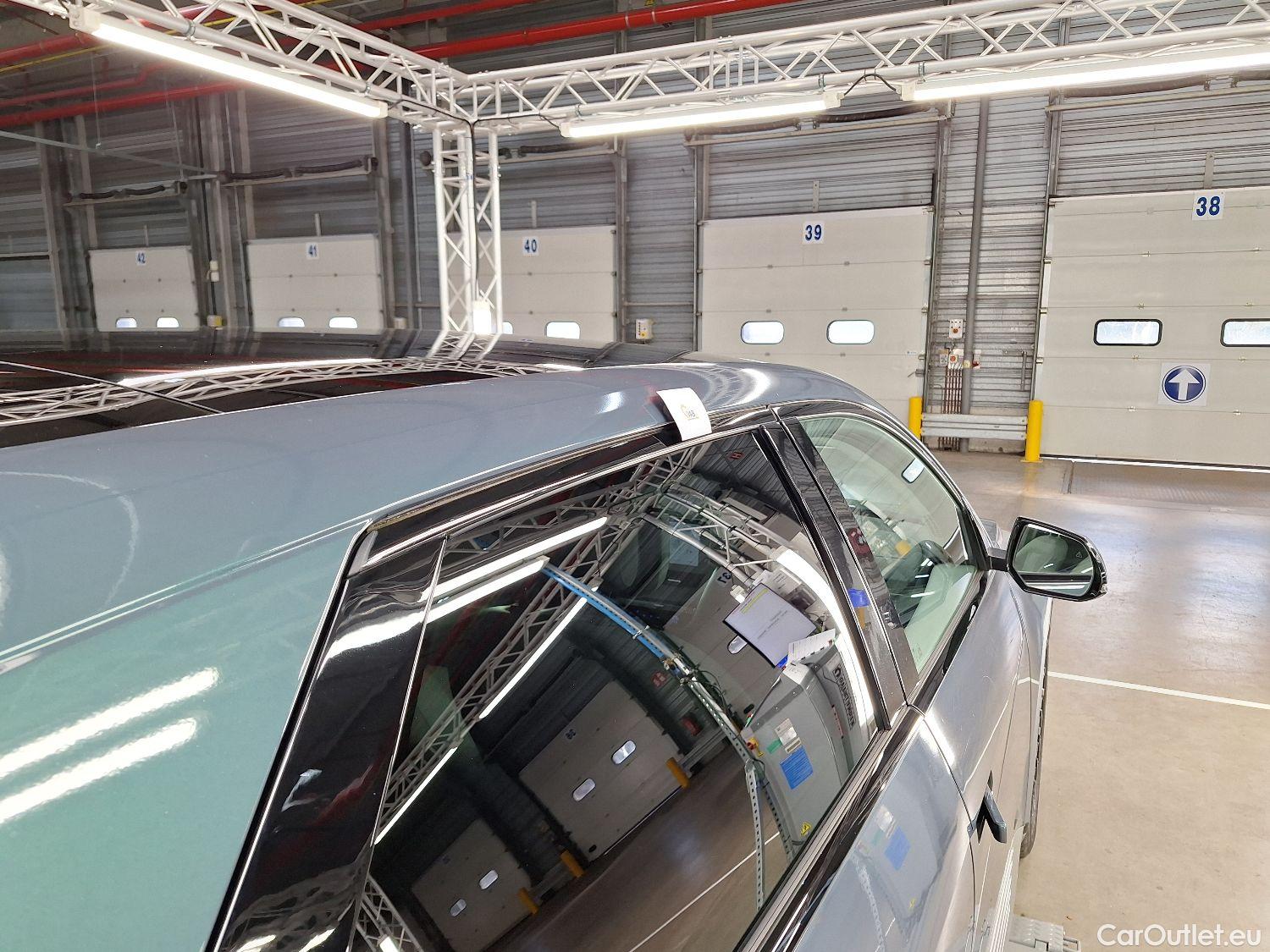  Hyundai   Ioniq Hyundai, 5 '21 BEV, Hyundai 5 77kWh Balance Vision 5d #55