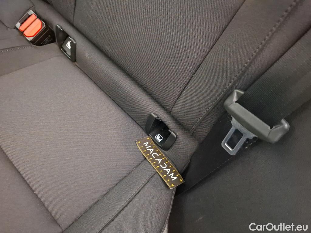  Volvo  XC 40 XC40 Momentum Plug-in Hybrid 2WD 1.5 #39