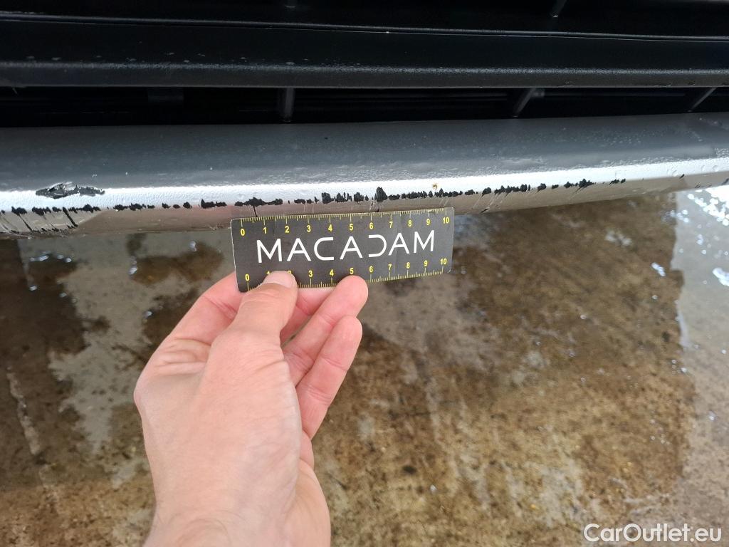  Volvo  XC 40 XC40 Momentum Plug-in Hybrid 2WD 1.5 #14