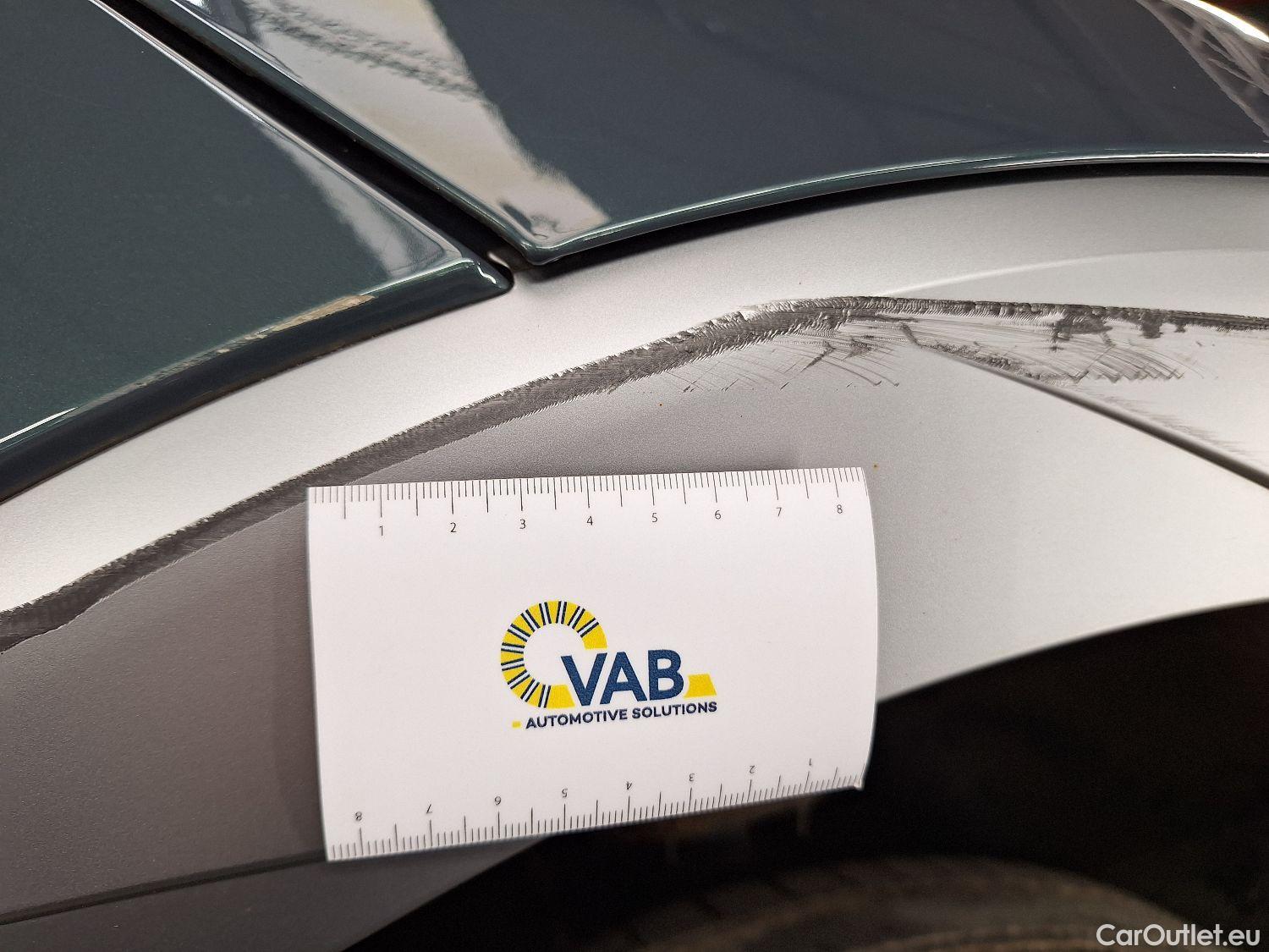  Hyundai   Ioniq Hyundai, 5 '21 BEV, Hyundai 5 77kWh Balance Vision 5d #35