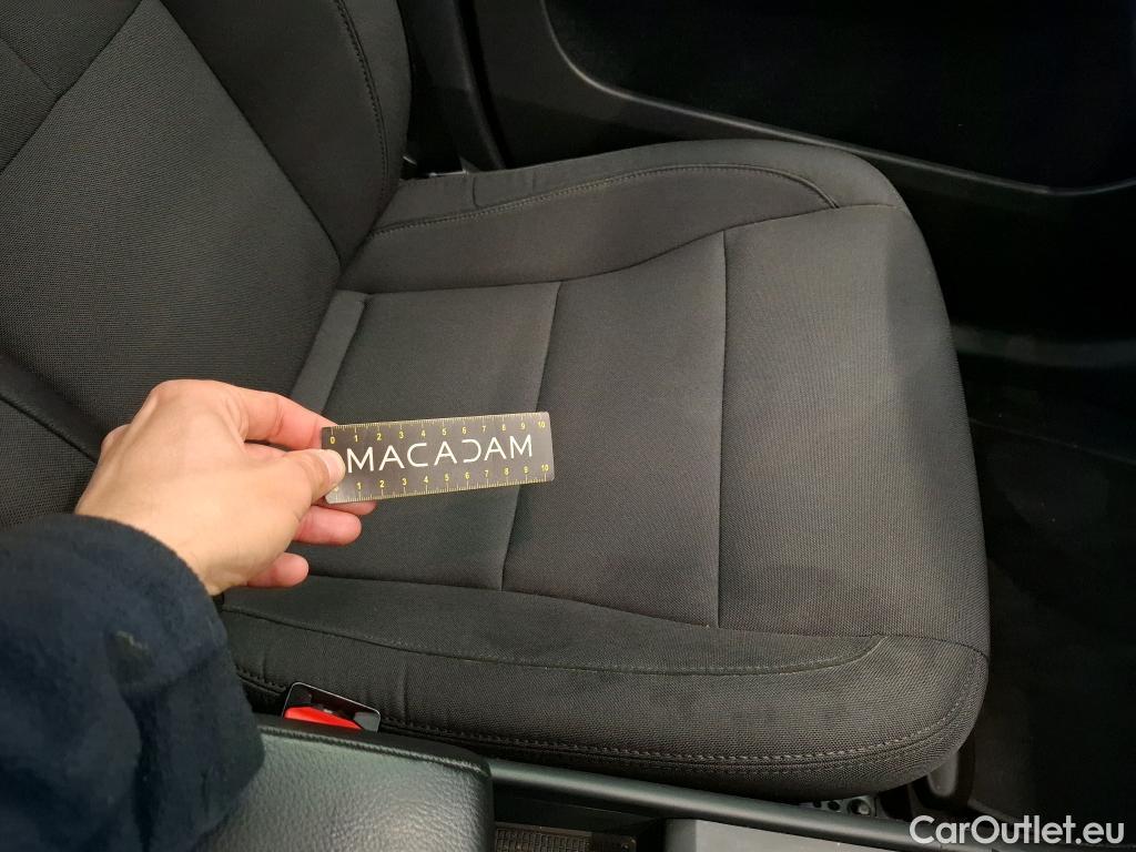  Volvo  XC 40 XC40 Momentum Plug-in Hybrid 2WD 1.5 #37