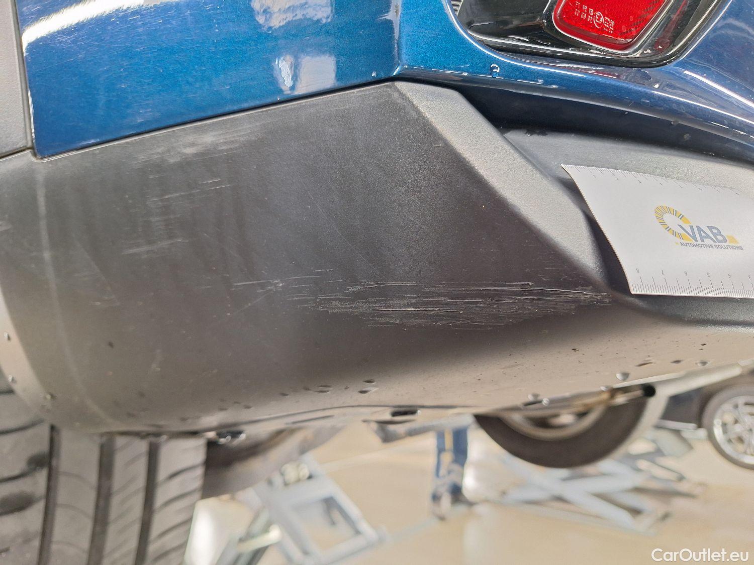  KIA  Niro Kia,  FL'19, KIA  More 1.6 GDi HEV 6DCT 5d #10