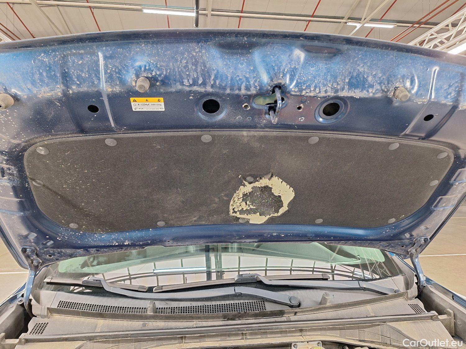  KIA  Niro Kia,  FL'19, KIA  More 1.6 GDi HEV 6DCT 5d #17