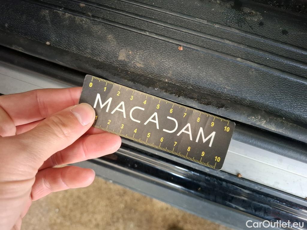  Volvo  XC 40 XC40 Momentum Plug-in Hybrid 2WD 1.5 #35